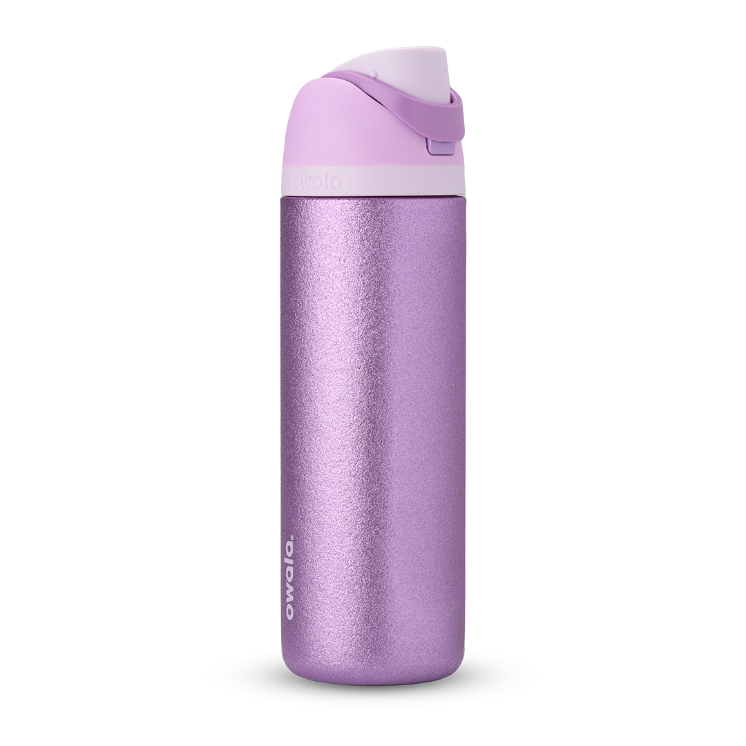 Owala drinkware product