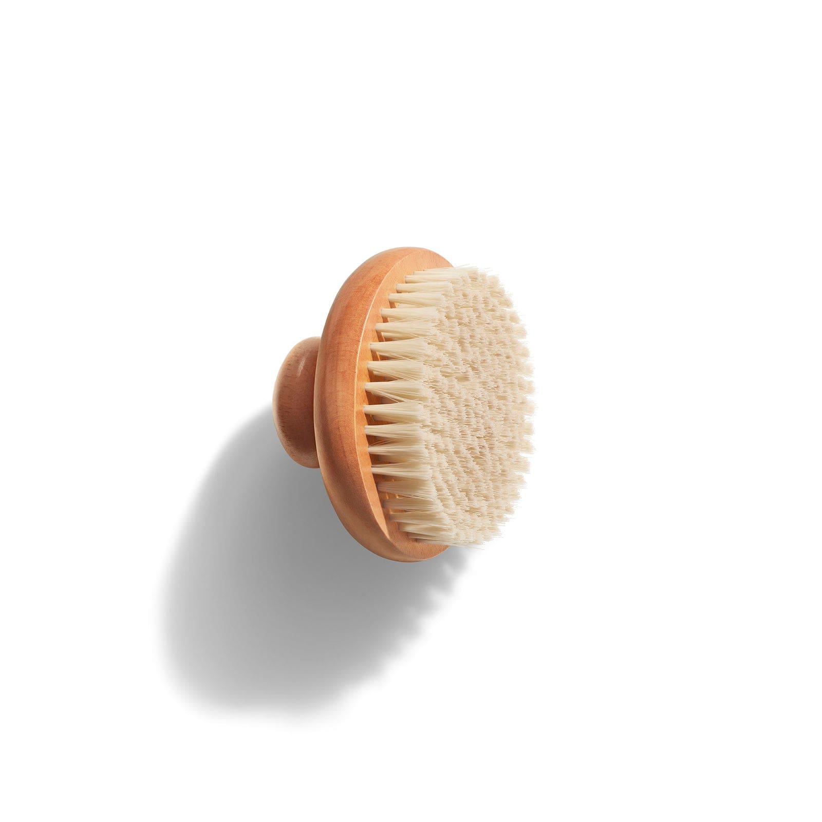 Sol de Janeiro body-care product